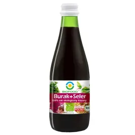 sok-z-burakow-i-selerow-kiszonych-nfc-bezglutenowy-bio-300-ml-bio-food