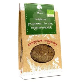 przyprawa-do-dan-wegetarianskich-bio-40-g-dary-natury