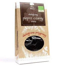 pieprz-czarny-ziarno-bio-50-g-dary-natury