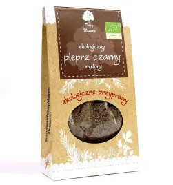 pieprz-czarny-mielony-bio-50-g-dary-natury