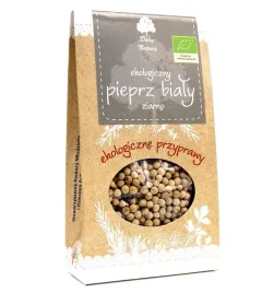 pieprz-bialy-ziarno-bio-30-g-dary-natury