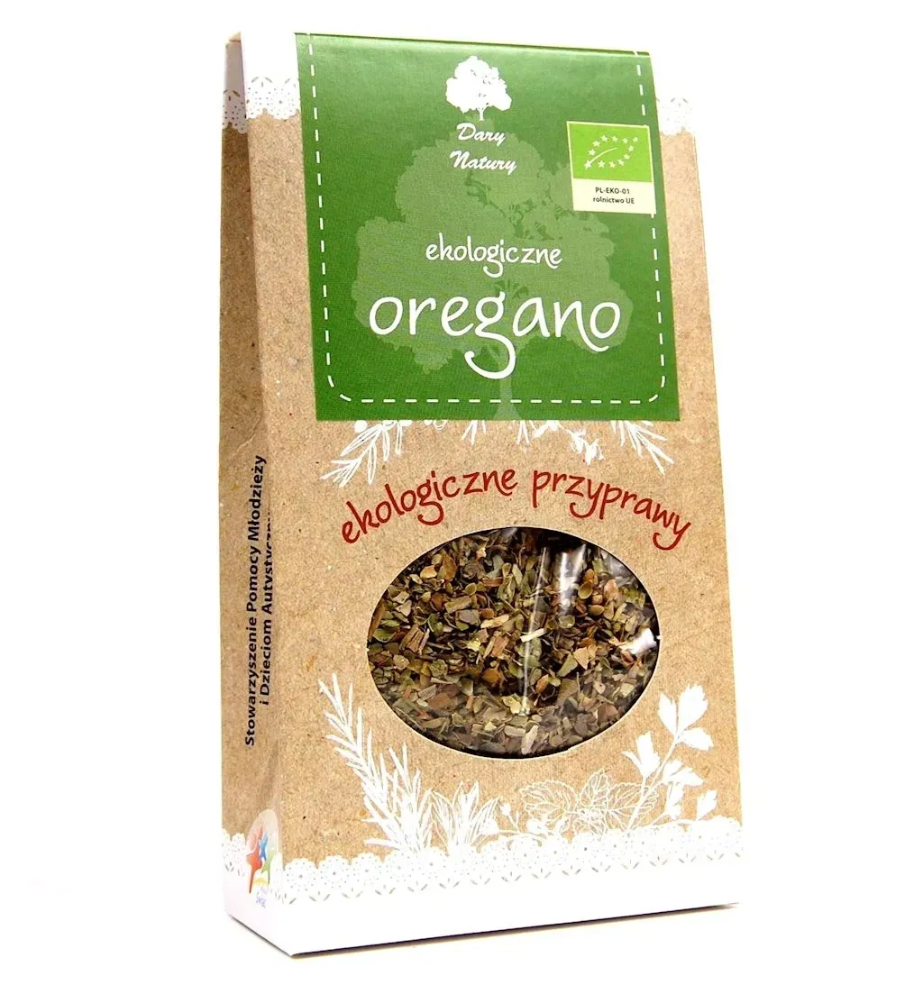 oregano-bio-20-g-dary-natury-rodzaj-oregano