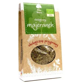 majeranek-bio-15-g-dary-natury