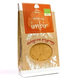 imbir-mielony-bio-60-g-dary-natury