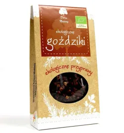 gozdziki-cale-bio-30-g-dary-natury
