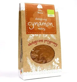 cynamon-cejlonski-mielony-bio-50-g-dary-natury