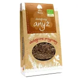 anyz-bio-30-g-dary-natury