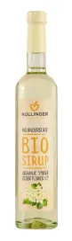 syrop-o-smaku-kwiatow-czarnego-bzu-bio-500-ml-hollinger