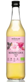 kombucha-rozana-bio-500-ml-delikatna