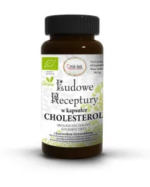 kapsulki-na-prawidlowy-poziom-cholesterolu-bio-60-szt-288-g-mir-lek