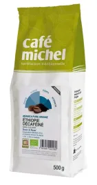 kawa-ziarnista-bezkofeinowa-arabica-100-percent-etiopia-fair-trade-bio-500-g-ca