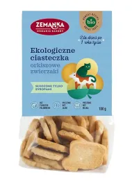 ciastka-orkiszowe-zwierzaki-bio-100-g-zemanka