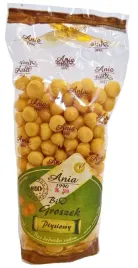 groszek-ptysiowy-bez-dodatku-cukrow-bio-70-g-bio-ania