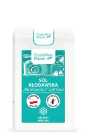 sol-klodawska-drobno-mielona-bezglutenowa-600-g-crystalline-planet