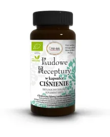 kapsulki-na-cisnienie-krwi-bio-60-szt-27-g-mir-lek-ludowe-receptury