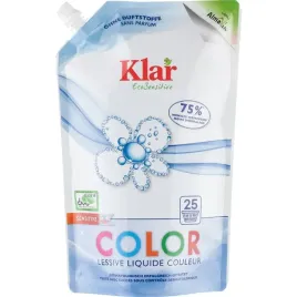 plyn-do-prania-kolor-eco-15-l-25-pran-klar