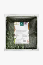 algi-nori-prazone-do-sushi-15-g-porto-muinos