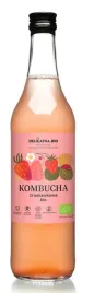 kombucha-truskawkowa-bio-500-ml-delikatna