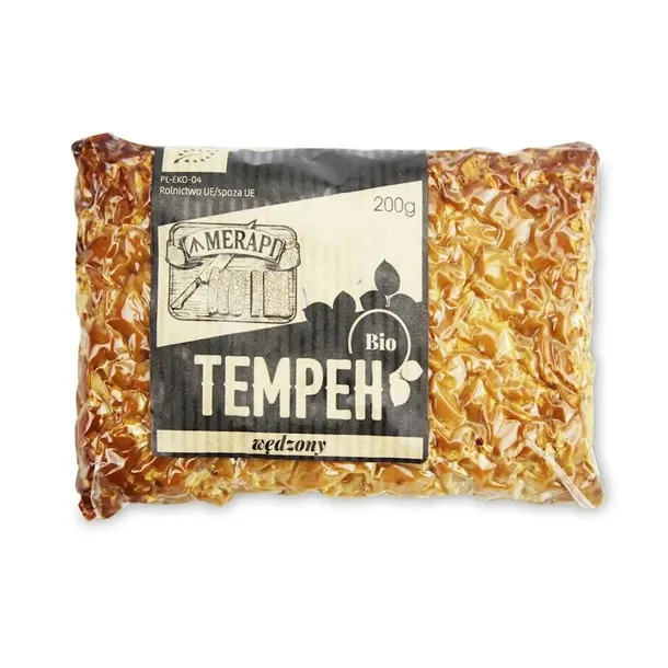 tempeh-wedzony-bio-200-g-merapi