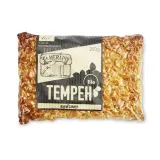 tempeh-wedzony-bio-200-g-merapi