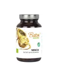 maca-bio-500-mg-250-tabletek-batom