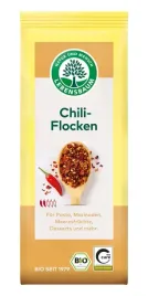 chili-platki-bio-45-g-lebensbaum