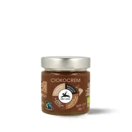 krem-orzechowo-czekoladowy-fair-trade-bio-180-g-alce-nero