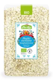 platki-owsiane-bezglutenowe-bio-polska-1-kg-bio-raj