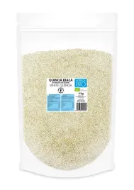 quinoa-biala-komosa-ryzowa-bezglutenowa-bio-4-kg-horeca-bio-planet