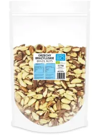 orzechy-brazylijskie-bio-25-kg-horeca-bio-planet