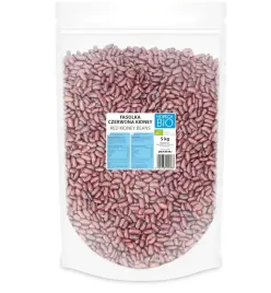 fasolka-czerwona-kidney-bio-5-kg-horeca-bio-planet