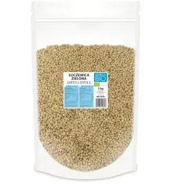 soczewica-zielona-bio-5-kg-horeca-bio-planet