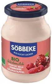 jogurt-kremowy-malina-granat-bio-500-g-sloik-sobbeke