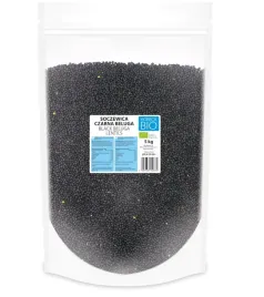 soczewica-czarna-beluga-bio-5-kg-horeca-bio-planet