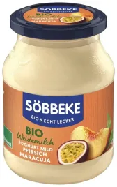jogurt-kremowy-brzoskwinia-marakuja-bio-500-g-sloik-sobbeke