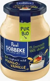 jogurt-kremowy-mango-wanilia-bio-500-g-sloik-sobbeke