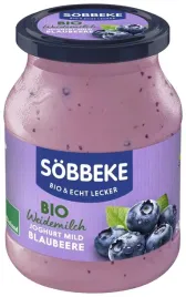 jogurt-kremowy-jagodowy-bio-500-g-sloik-sobbeke