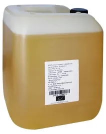 olej-slonecznikowy-tloczony-na-zimno-bio-10-l-horeca