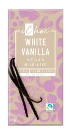 tabliczka-kakaowa-z-wanilia-fair-trade-bio-80-g-ichoc-vivani