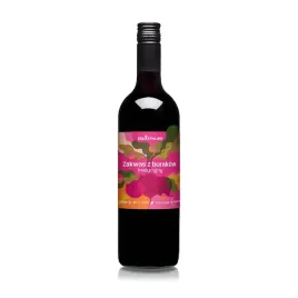 zakwas-z-burakow-tradycyjny-bio-700-ml-delikatna