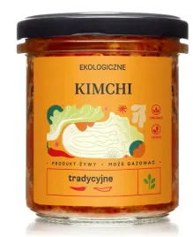 kimchi-tradycyjne-bio-300-g-delikatna