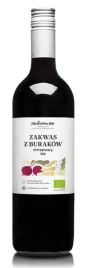 zakwas-z-burakow-z-chrzanem-bio-700-ml-delikatna
