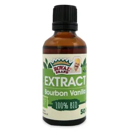 ekstrakt-waniliowy-bio-50-ml-royal-brand