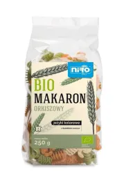 makaron-orkiszowy-kolorowy-jezyki-bio-250-g-niro