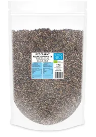 ryz-czarny-pelnoziarnisty-bio-5-kg-horeca-bio-planet
