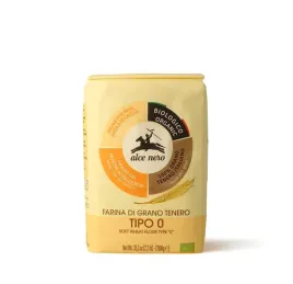 maka-pszenna-typ-0-na-pizze-bio-1-kg-alce-nero