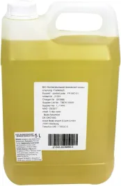 olej-slonecznikowy-bezwonny-bio-5-l-horeca