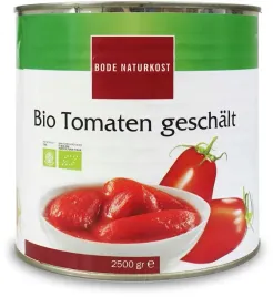 pomidory-bez-skory-bio-25-kg-horeca