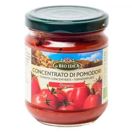 koncentrat-pomidorowy-22-percent-bio-200-g-la-bio-idea