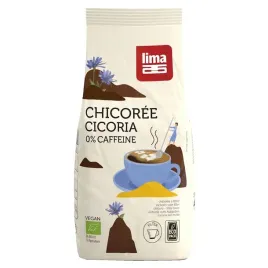 cykoria-do-zaparzania-bio-250-g-lima